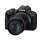 CANON EOS R50 + RF-S 18-45mm IS STM + RF-S 55-210mm IS STM 5811C023 - 1129837 - zdjęcie 3